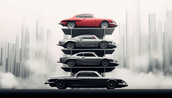 汽車銷量,東南亞,歐洲市場(chǎng),日系車,