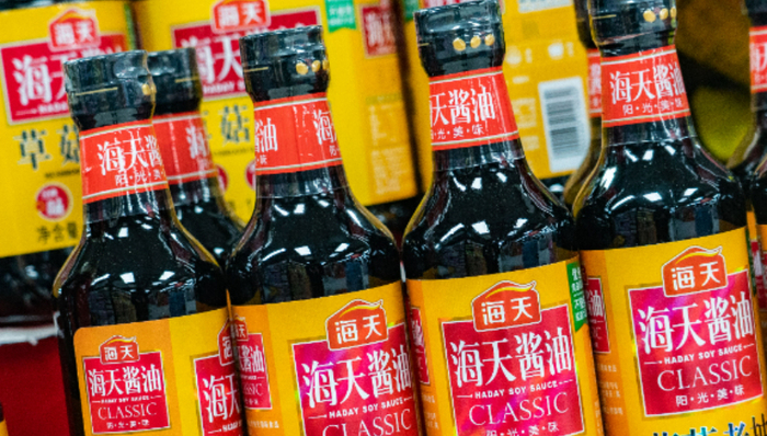 財說 | 千禾味業(yè)毛利率大幅下降，高端醬油賣不動了嗎？