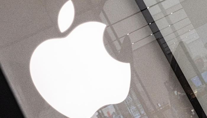 折疊屏手機,華為,iPhone,