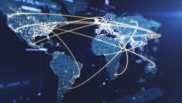 財經(jīng)速遞,貿(mào)易保護(hù)