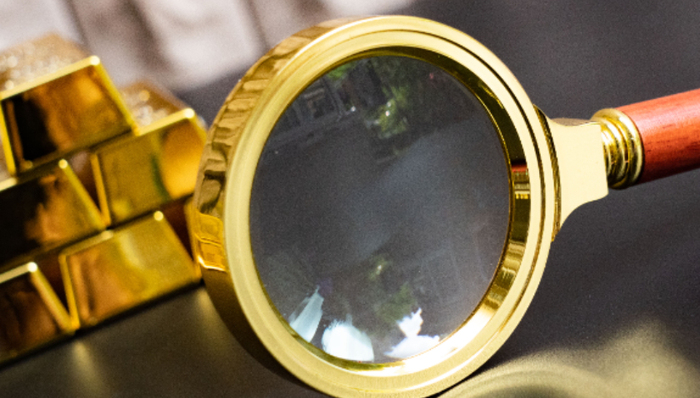 監(jiān)察,反腐,董事長(zhǎng),電力