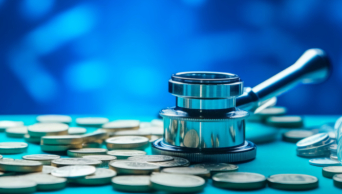 醫(yī)療影像,國產(chǎn)化,商業(yè)化,臨床治療,