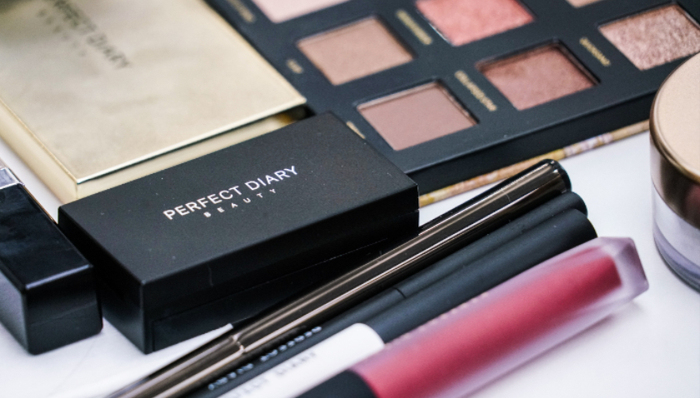 中草香料,上市,北交所,化妝品原料,