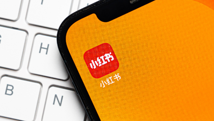 直播带货,情绪价值,小红书,