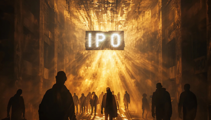 中联重科分拆上A股梦碎,赴港会是新出路吗?