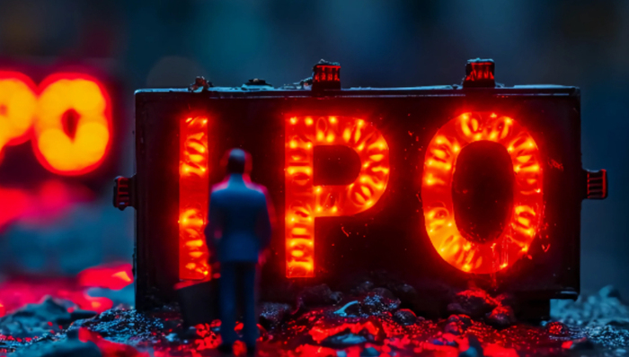 四維智聯(lián),智能座艙,關(guān)聯(lián)交易,