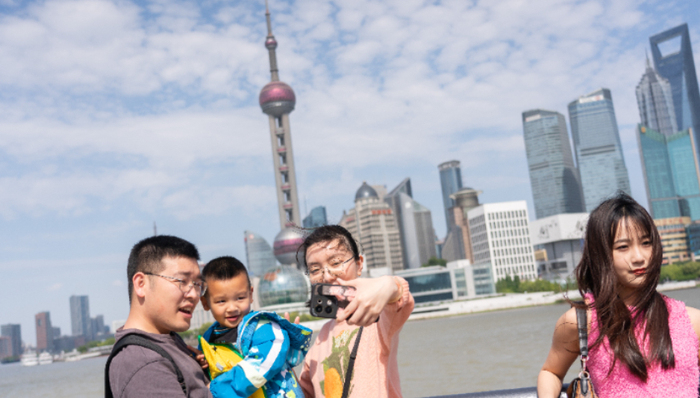 短途游,中秋假期,旅游,消费趋势,