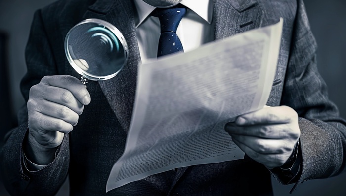 9年前收購隱瞞“抽屜協(xié)議”，岳陽林紙直接控制人中國(guó)紙業(yè)收警示函