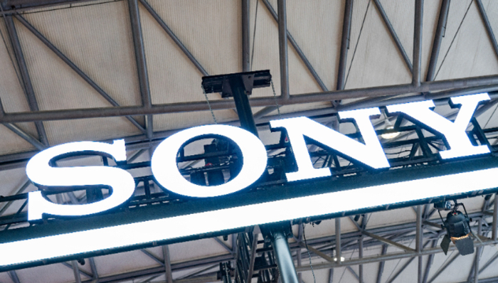 新機(jī)型,索尼手機(jī),