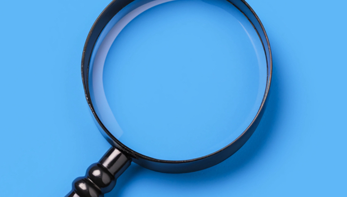 ST凱文,行政處罰,一字跌停