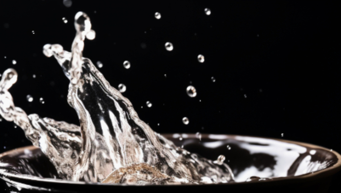 徽酒四朵金花,古井貢,茅臺(tái),五糧液,瀘州老窖