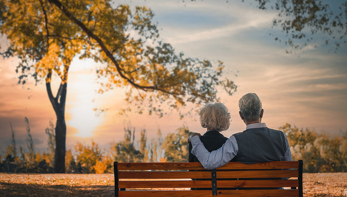 上海,长三角,养老