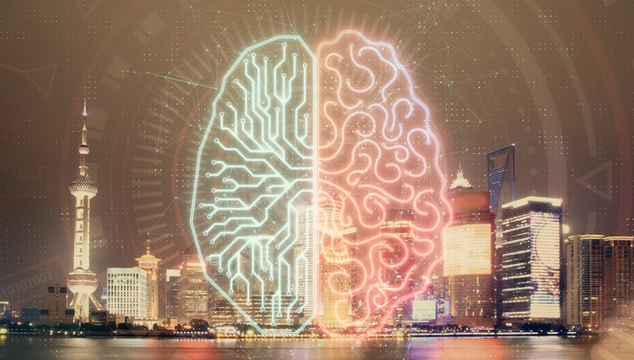 市長(zhǎng)咨詢會(huì)議，上海，外資企業(yè)，