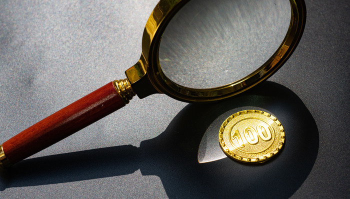 “華僑系”理財(cái)爆雷后，所持創(chuàng)興資源股份全遭警方凍結(jié)，失聯(lián)的實(shí)控人仍無(wú)消息