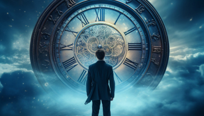 眾鑫股份,申購,打新收益