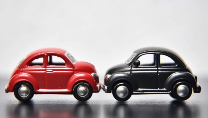 特斯拉,消費(fèi)趨勢(shì),新能源汽車,