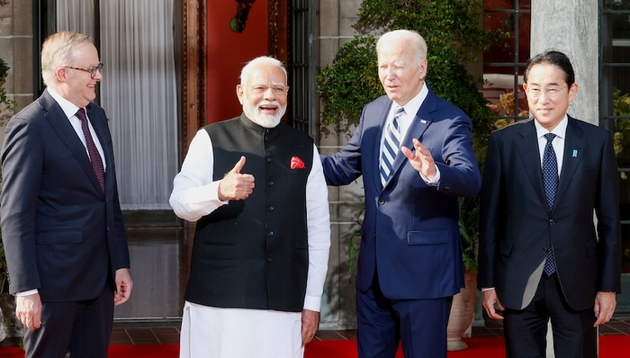 權(quán)力游戲,天下故事