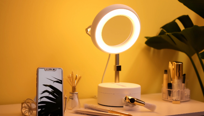 頭部主播,辛巴,瘋狂小楊哥,直播帶貨,