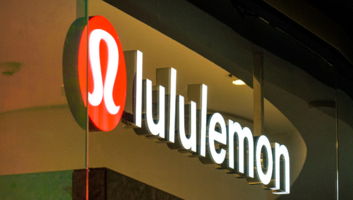 創(chuàng)始人,投資人,運動品牌,Lululemon,