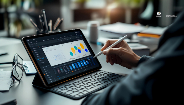 國中水務(wù),匯源果汁,收購,重組,