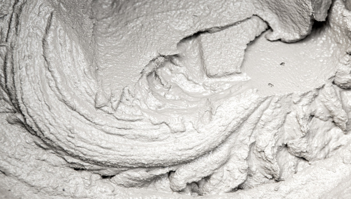 海螺水泥,IPO,海螺集团,水泥