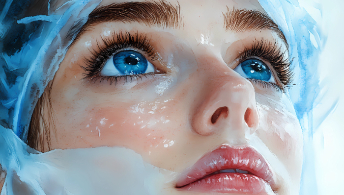 公告快评|射频治疗仪获批,华东医药医美业务收入端仍有压力