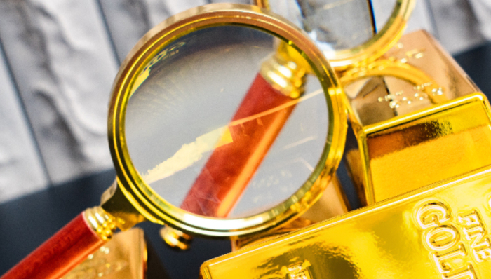 重整,重组,留置,行贿