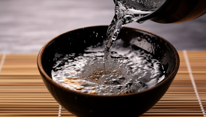 高端品牌,白酒,股價(jià),茅臺(tái),