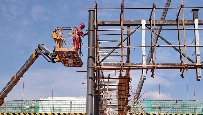 財(cái)經(jīng)速遞,財(cái)政收入,財(cái)政預(yù)算