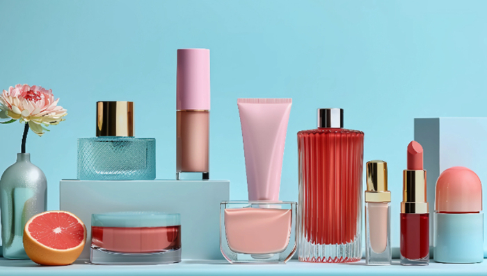 歐舒丹,中國市場,國際品牌,