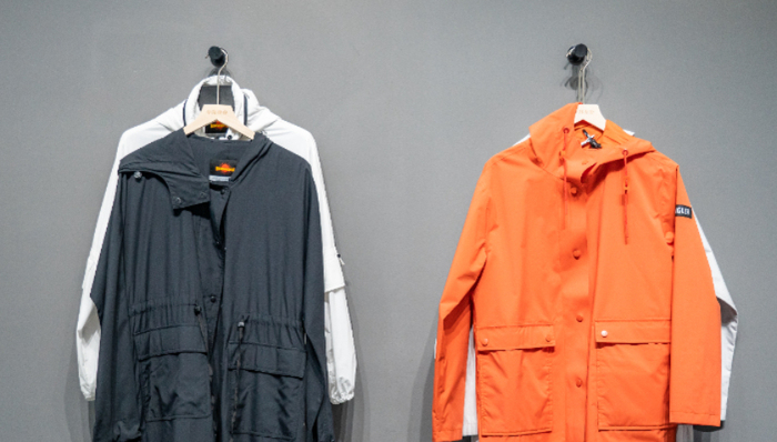 網(wǎng)店,張大奕,MCN,網(wǎng)紅品牌,