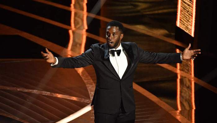 人工智能,碳排放,嘻哈,性騷擾,電子出版,播客