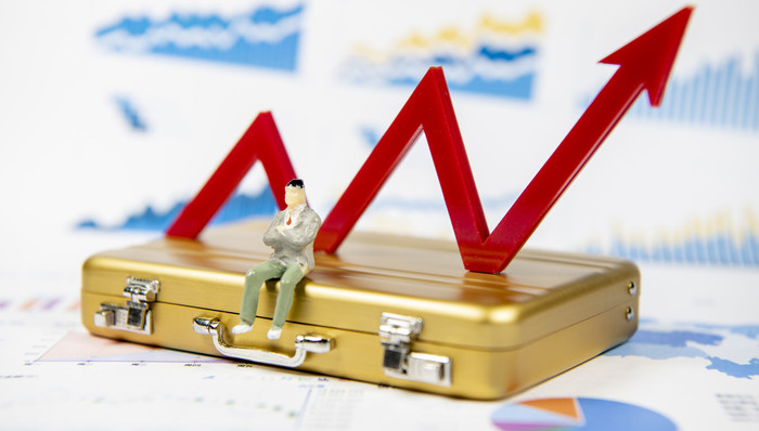 中信期貨,南華期貨,海通期貨