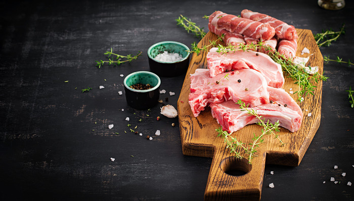 千亿债务,牧原,回购股份,不注销