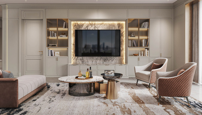 帅丰电器转型做全屋定制会是一门好生意吗?