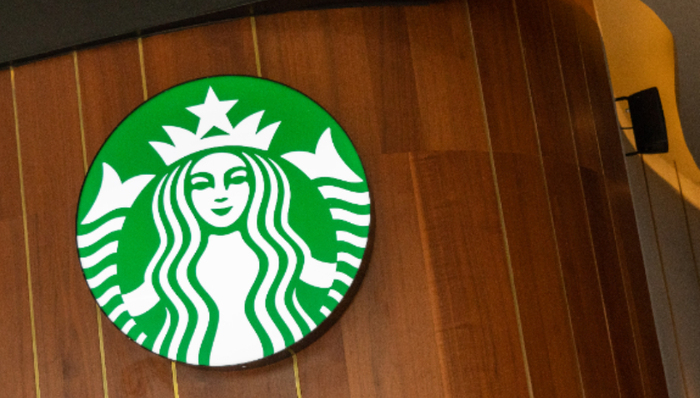 CEO,星巴克,中國(guó)市場(chǎng),