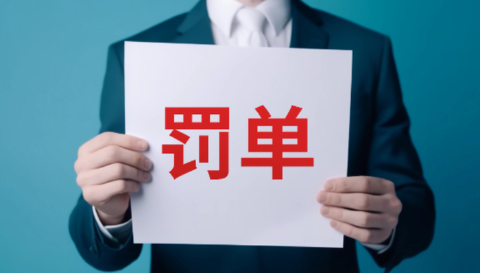 年報,信息披露,紀律處分,證監(jiān)局