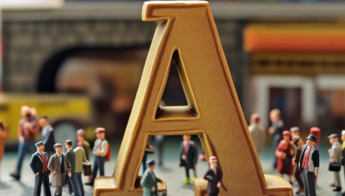 勝業(yè)電氣,上會(huì),北交所