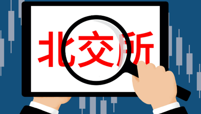 巴蘭仕,北交所,受理,IPO