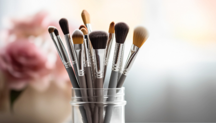 抖音,化妝品,白牌,