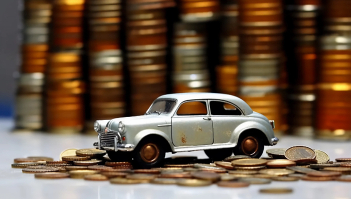 增程式汽車,造車新勢(shì)力,汽車銷量,