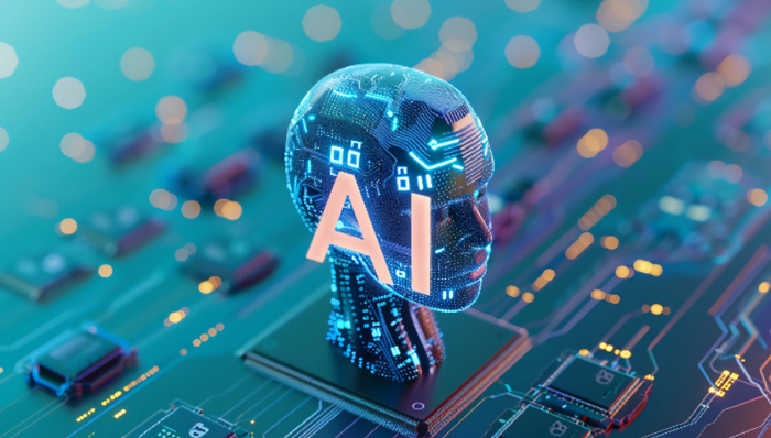 情感需求,AI,聊天軟件,商業(yè)模式,