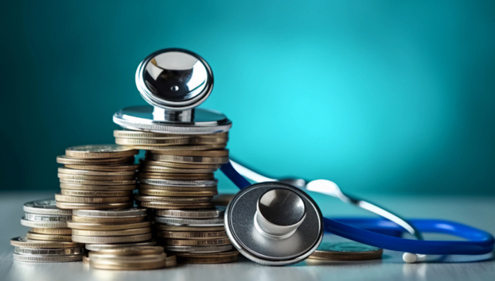 國產(chǎn)替代,醫(yī)療器械,