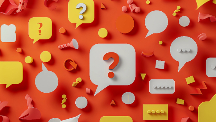 機(jī)構(gòu)觀點(diǎn)