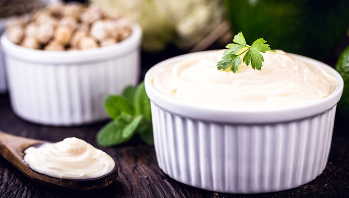 奶油第一股,海融科技,10亿,募投项目,生变