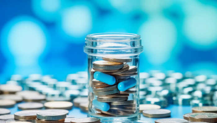 創(chuàng)新藥,商業(yè)化,阿斯利康,