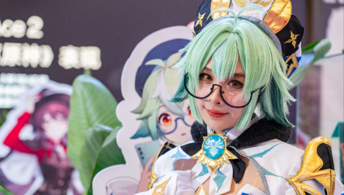 谷歌,逆水寒,原神,游戲