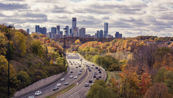 高速公路,服務(wù)區(qū),旅游,交通