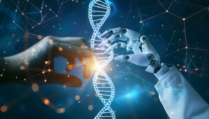 盤前機(jī)會前瞻| AI在RNA病毒領(lǐng)域?qū)崿F(xiàn)重大突破！這幾家公司利用人工智能技術(shù)在藥物研發(fā)和臨床診斷方面已實現(xiàn)應(yīng)用（附概念股）