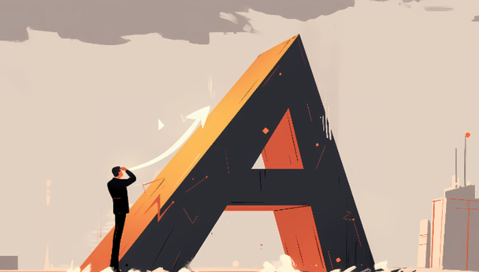 A股,股價(jià),白酒股,